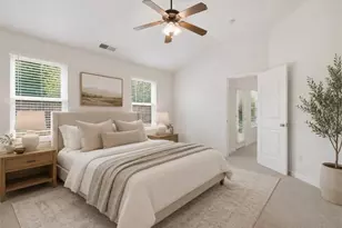 536 Gardenview Rd, Canton, GA 30114 - Photo 28