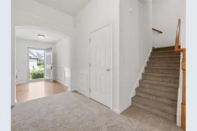 536 Gardenview Road, Canton, GA 30114 - Photo 34