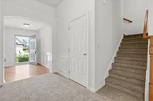 536 Gardenview Rd, Canton, GA 30114 - Photo 34