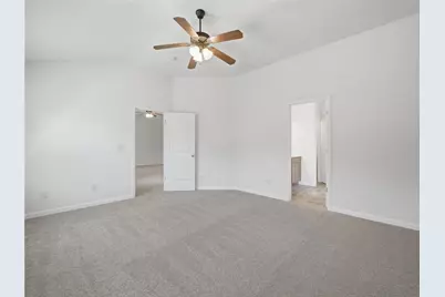 536 Gardenview Road, Canton, GA 30114 - Photo 26