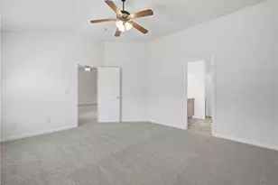 536 Gardenview Rd, Canton, GA 30114 - Photo 26