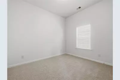 536 Gardenview Road, Canton, GA 30114 - Photo 10