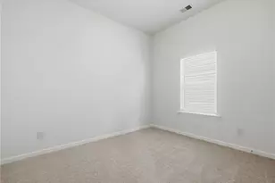 536 Gardenview Rd, Canton, GA 30114 - Photo 10