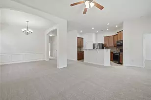 536 Gardenview Rd, Canton, GA 30114 - Photo 24
