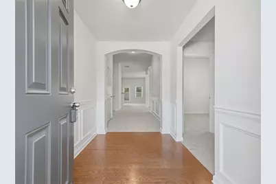 536 Gardenview Road, Canton, GA 30114 - Photo 6