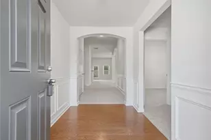 536 Gardenview Rd, Canton, GA 30114 - Photo 6