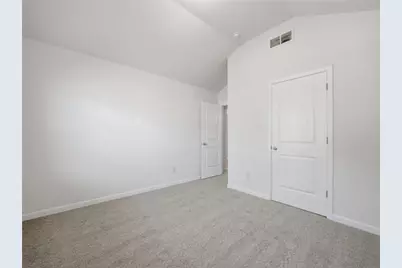 536 Gardenview Road, Canton, GA 30114 - Photo 8