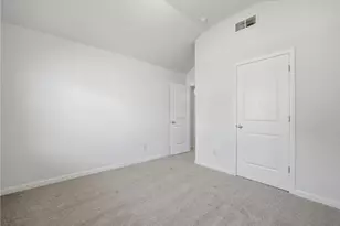 536 Gardenview Rd, Canton, GA 30114 - Photo 8
