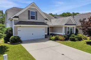 536 Gardenview Rd, Canton, GA 30114 - Photo 4