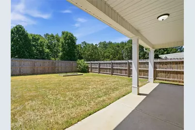 536 Gardenview Road, Canton, GA 30114 - Photo 38