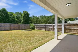536 Gardenview Rd, Canton, GA 30114 - Photo 38