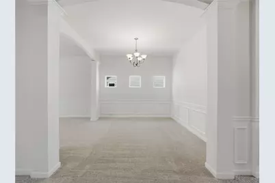 536 Gardenview Road, Canton, GA 30114 - Photo 12