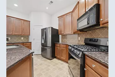 536 Gardenview Road, Canton, GA 30114 - Photo 20