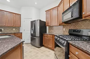 536 Gardenview Rd, Canton, GA 30114 - Photo 20
