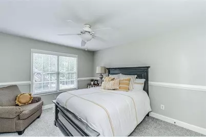 5 Warwick Place, Rome, GA 30161 - Photo 38