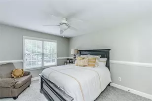 5 Warwick Pl, Rome, GA 30161 - Photo 38