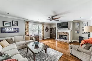 5 Warwick Pl, Rome, GA 30161 - Photo 32