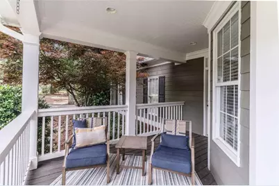 5 Warwick Place, Rome, GA 30161 - Photo 2