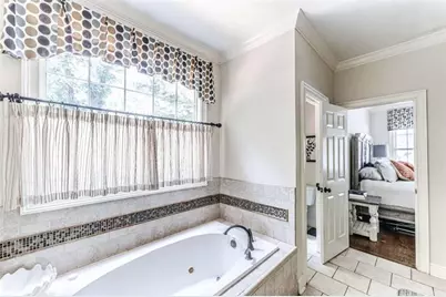 5 Warwick Place, Rome, GA 30161 - Photo 28