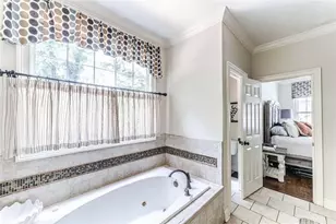 5 Warwick Pl, Rome, GA 30161 - Photo 28
