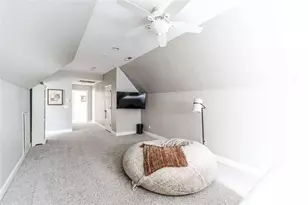 5 Warwick Pl, Rome, GA 30161 - Photo 40