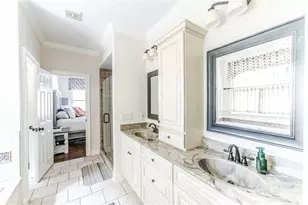 5 Warwick Pl, Rome, GA 30161 - Photo 30