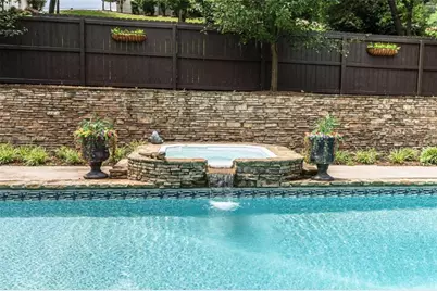 5 Warwick Place, Rome, GA 30161 - Photo 54