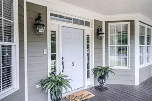 5 Warwick Pl, Rome, GA 30161 - Photo 4