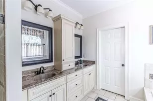 5 Warwick Pl, Rome, GA 30161 - Photo 26