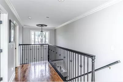 5 Warwick Place, Rome, GA 30161 - Photo 34