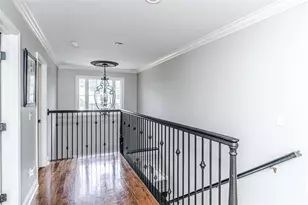 5 Warwick Pl, Rome, GA 30161 - Photo 34