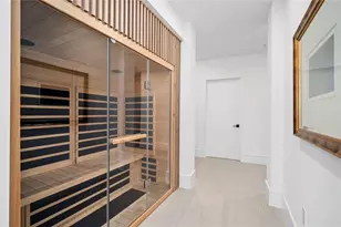 2950 Mt Wilkinson Pkwy SE, Atlanta, GA 30339 - Photo 42
