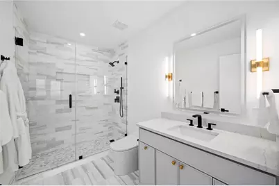 2950 Mount Wilkinson Parkway SE #915, Atlanta, GA 30339 - Photo 24