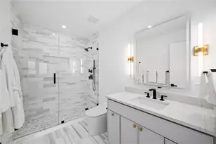2950 Mt Wilkinson Pkwy SE, Atlanta, GA 30339 - Photo 24
