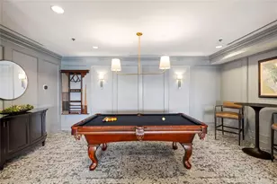 2950 Mt Wilkinson Pkwy SE, Atlanta, GA 30339 - Photo 50