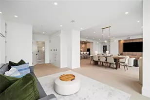 2950 Mt Wilkinson Pkwy SE, Atlanta, GA 30339 - Photo 22