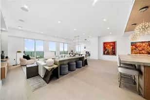 2950 Mt Wilkinson Pkwy SE, Atlanta, GA 30339 - Photo 20