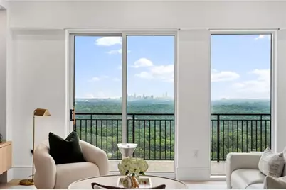 2950 Mount Wilkinson Parkway SE #915, Atlanta, GA 30339 - Photo 18