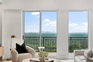 2950 Mt Wilkinson Pkwy SE, Atlanta, GA 30339 - Photo 18