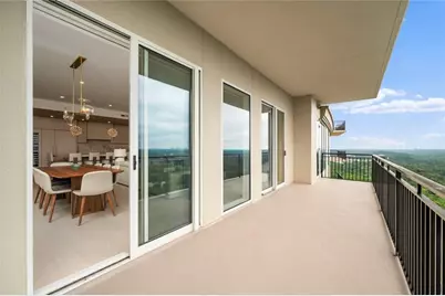 2950 Mount Wilkinson Parkway SE #915, Atlanta, GA 30339 - Photo 46
