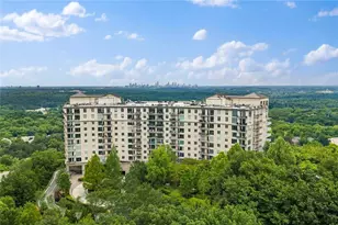 2950 Mt Wilkinson Pkwy SE, Atlanta, GA 30339 - Photo 54