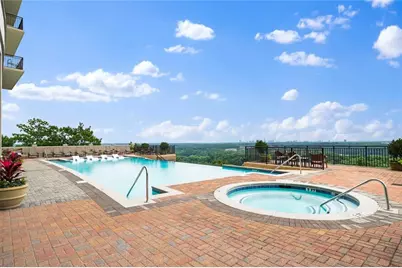 2950 Mount Wilkinson Parkway SE #915, Atlanta, GA 30339 - Photo 52