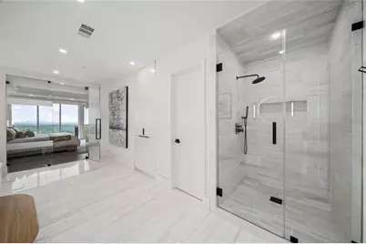 2950 Mount Wilkinson Parkway SE #915, Atlanta, GA 30339 - Photo 30