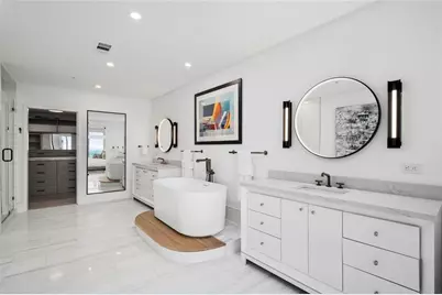 2950 Mount Wilkinson Parkway SE #915, Atlanta, GA 30339 - Photo 28