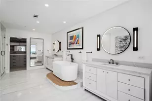 2950 Mt Wilkinson Pkwy SE, Atlanta, GA 30339 - Photo 28