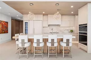 2950 Mt Wilkinson Pkwy SE, Atlanta, GA 30339 - Photo 8