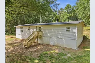 1203 Lanier Road, Pendergrass, GA 30567 - Photo 40