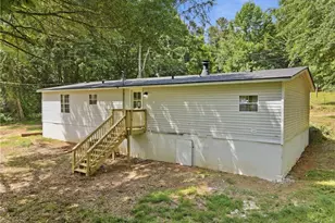 1203 Lanier Rd, Pendergrass, GA 30567 - Photo 40