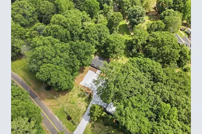 1203 Lanier Road, Pendergrass, GA 30567 - Photo 6