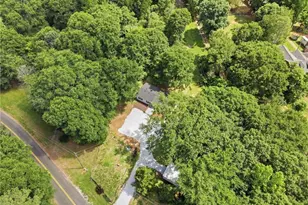 1203 Lanier Rd, Pendergrass, GA 30567 - Photo 6